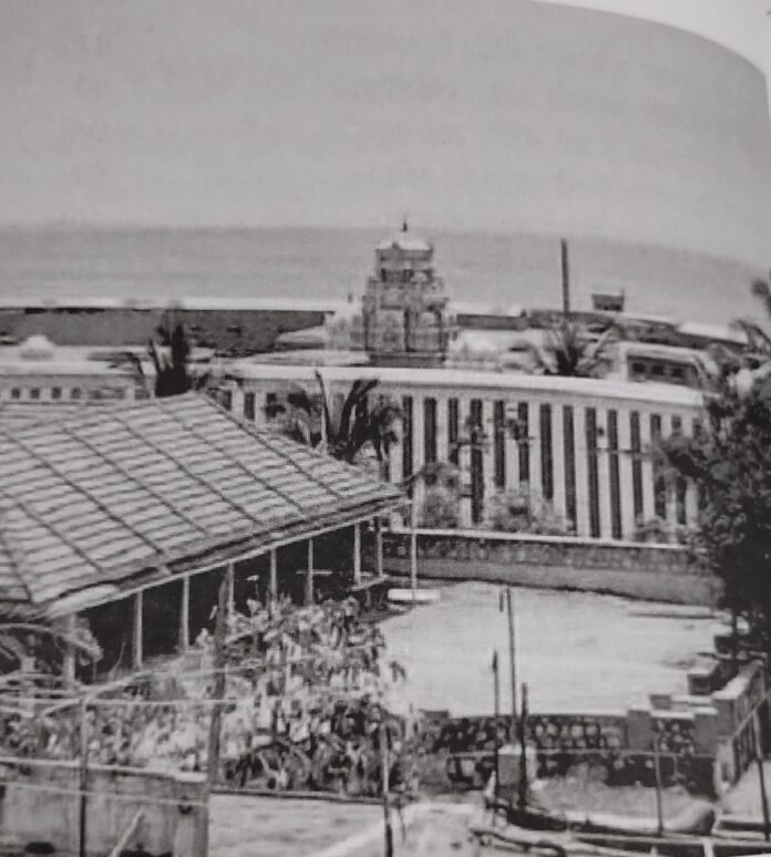 kanyakumari kanyakumari