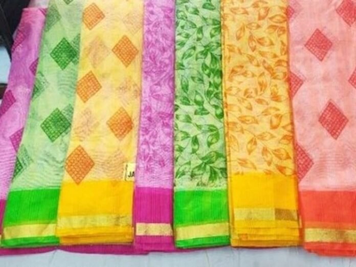kota sari kota sari