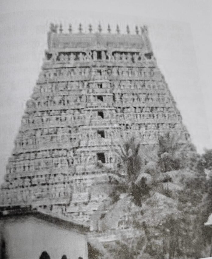 kumbhkeshwaran kumbhkeshwaran