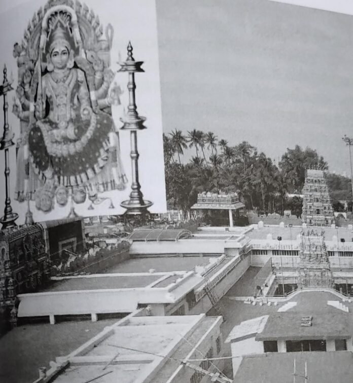 samaypuram samaypuram