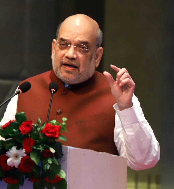amit shah amit shah