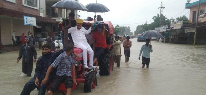 bhawani