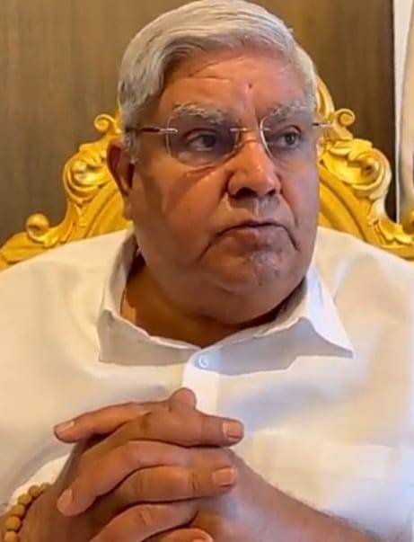 dhakad jagdeep dhakad jagdeep