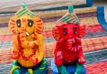 ganesh