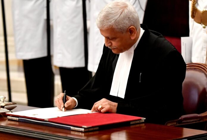 justice uu lalit justice uu lalit