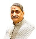 r k sinha new r k sinha new
