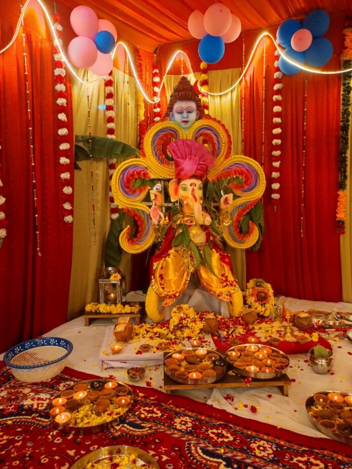 shagun marbals shagun marbals