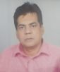 shakoor anwar