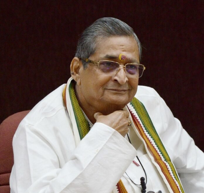 sinha sinha