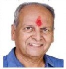 भरत सिंह कुन्दनपुर