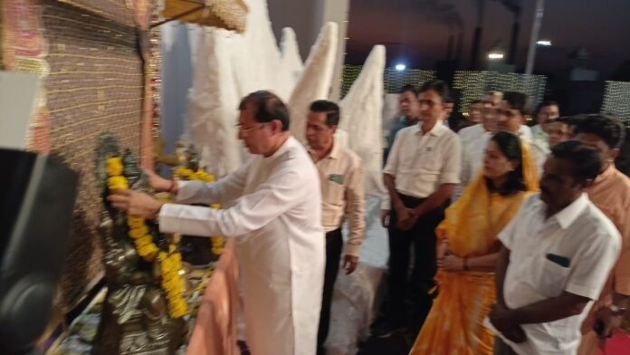 amit dhariwal amit dhariwal
