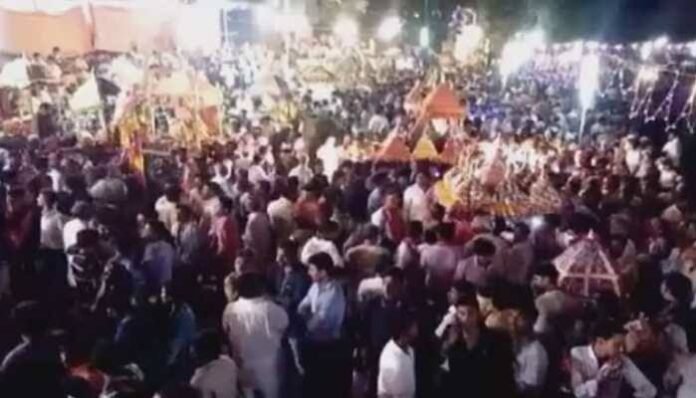 baran mele ki file photo baran mele ki file photo