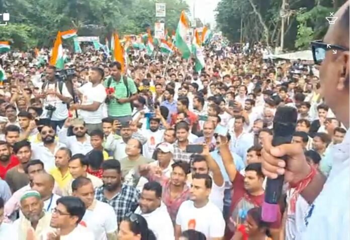 bhagat singh bhagat singh