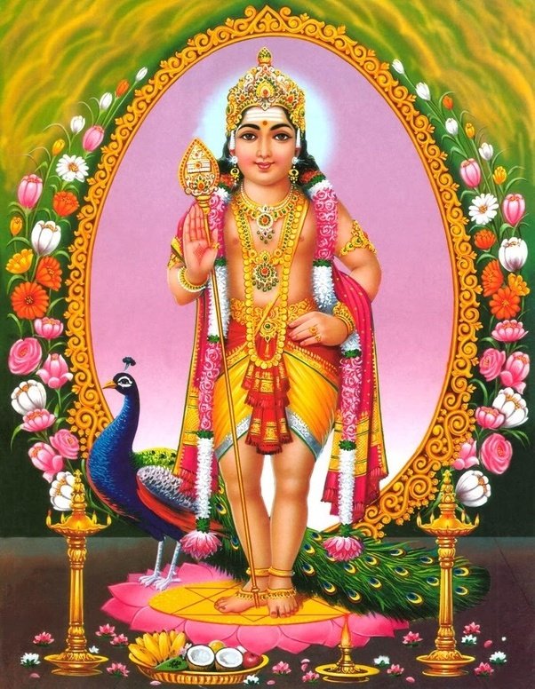 bhagwan kartikey bhagwan kartikey