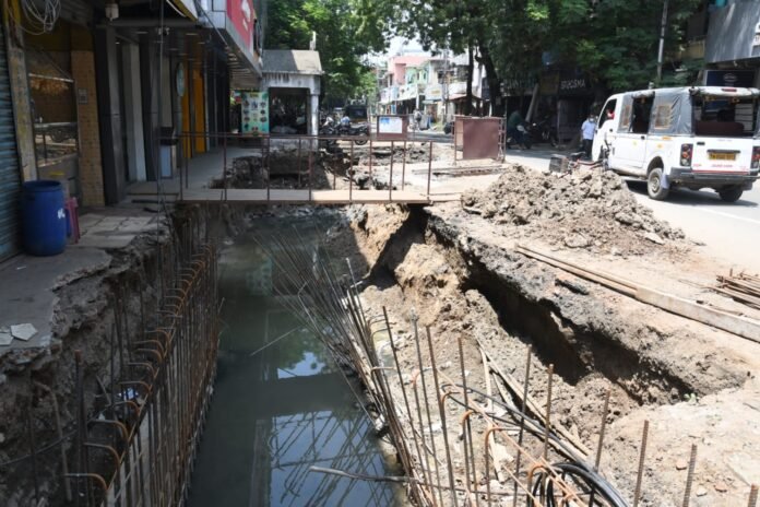 chennai chennai