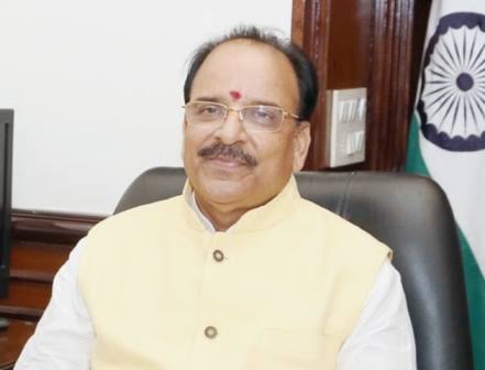 defence minister defence minister