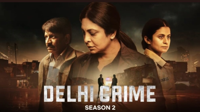 delhi crime delhi crime