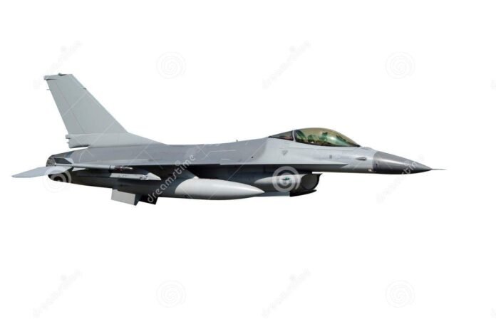 f 16 fighter jet f 16 fighter jet