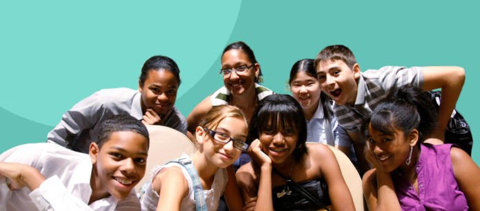 fight racism cover photo md g g fight racism cover photo md g g