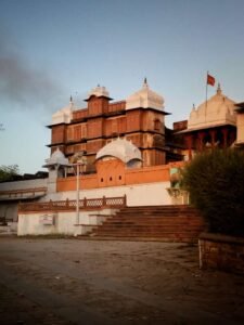 garh02