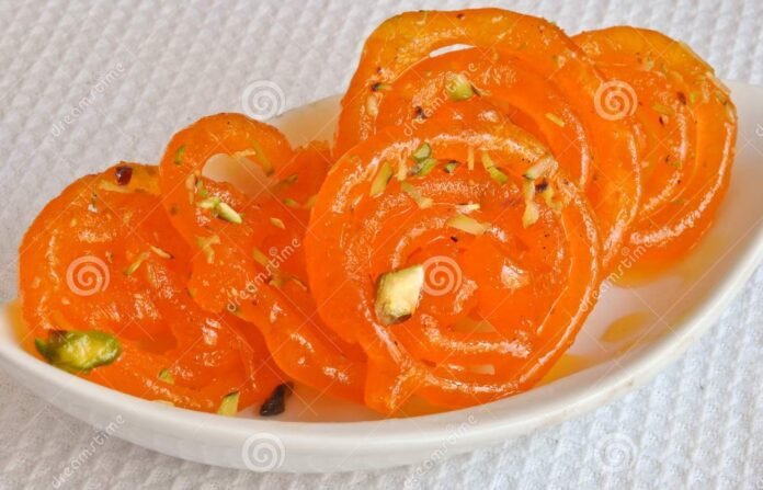 http://www.dreamstime.com/stock photography indian jalebi image22124612 http://www.dreamstime.com/stock photography indian jalebi image22124612