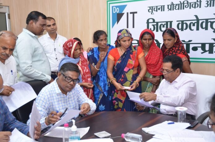 jan sunvai jan sunvai