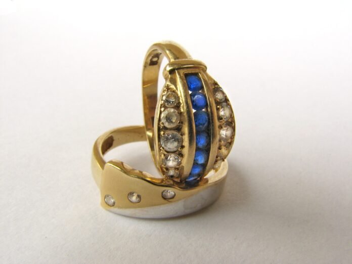 jewel 1 jewel 1