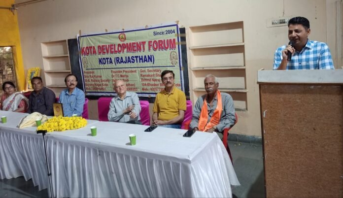 kota devlopment kota devlopment