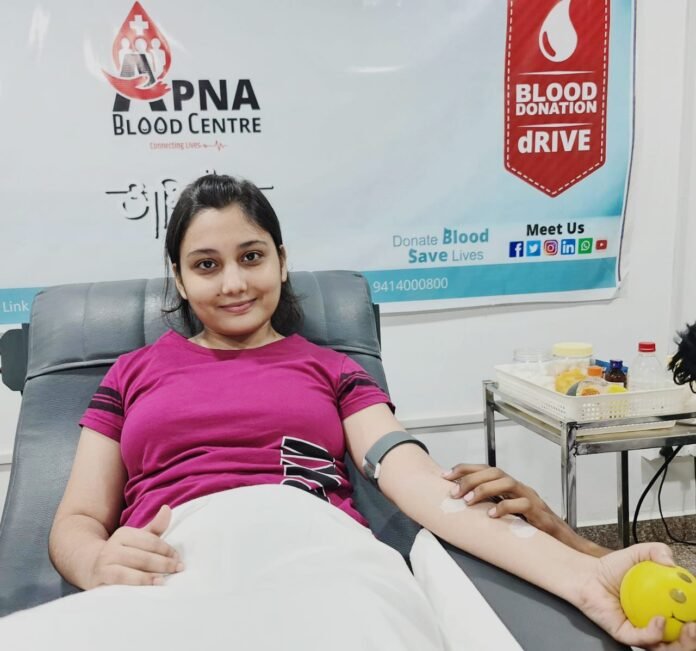 meenal singh meenal singh