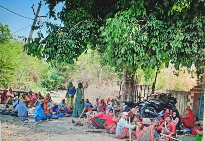 nrega nrega