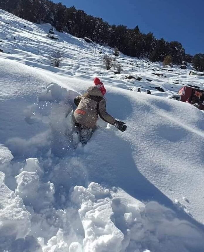 parvtarohan parvtarohan