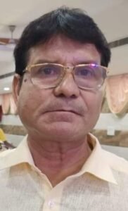 piyush