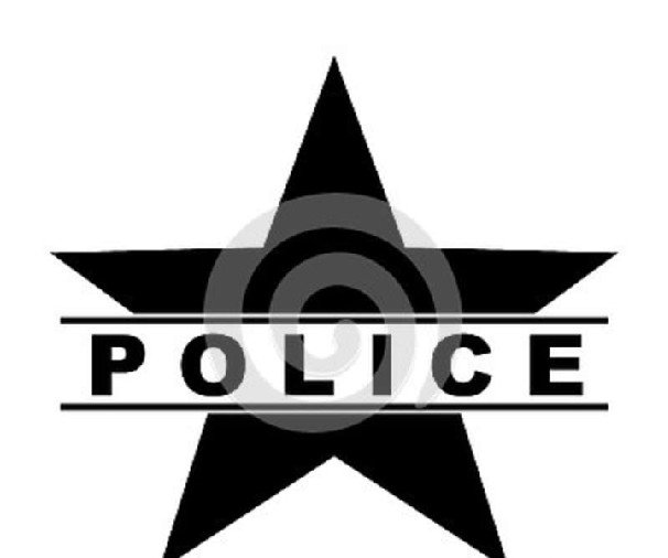 police police