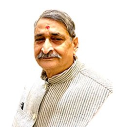 r k sinha new r k sinha new