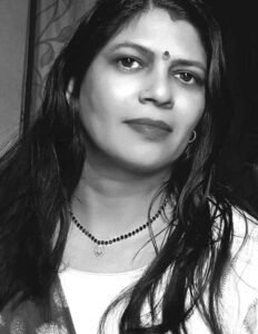 rani singh 01