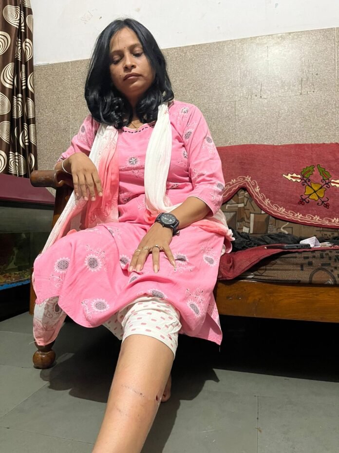 salooja