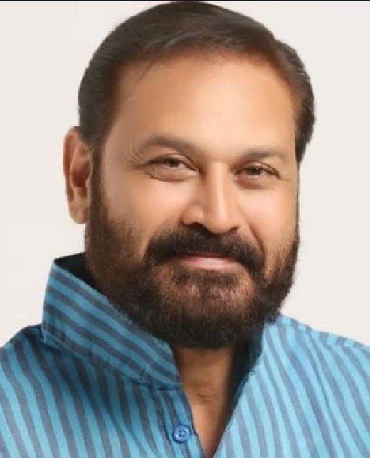 sandeep sharma sandeep sharma
