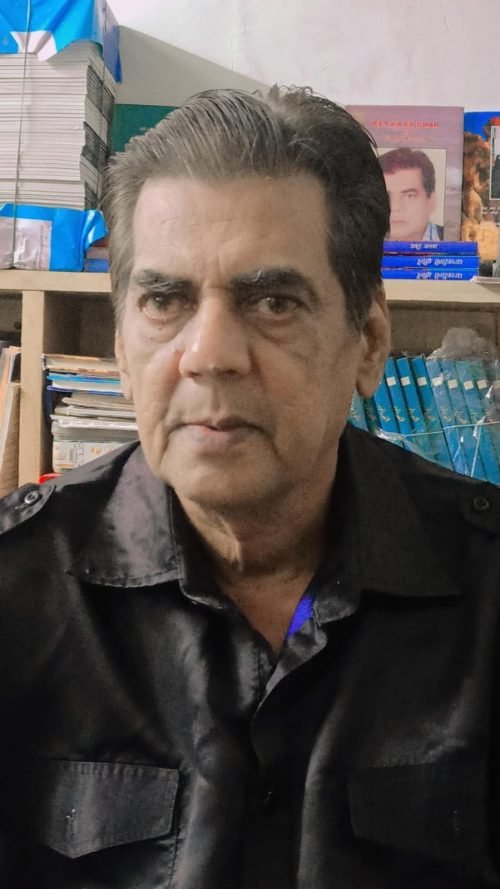 shakoor anwar shakoor anwar