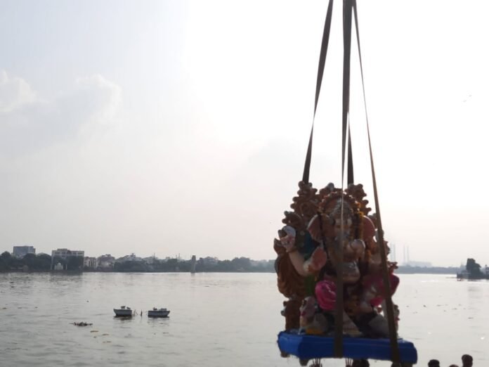 vighnaharta vighnaharta