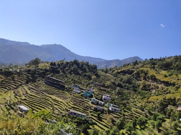 badrinaath badrinaath