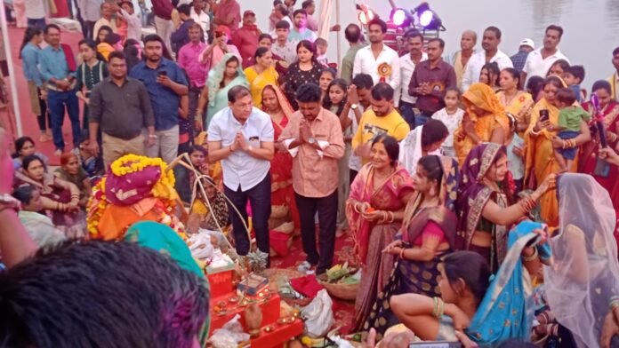 bihar bihar