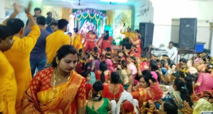 chennai chennai