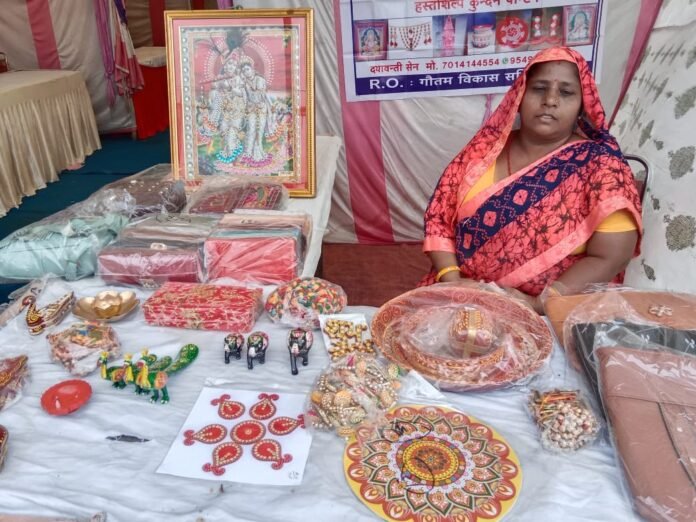 dashara dashara