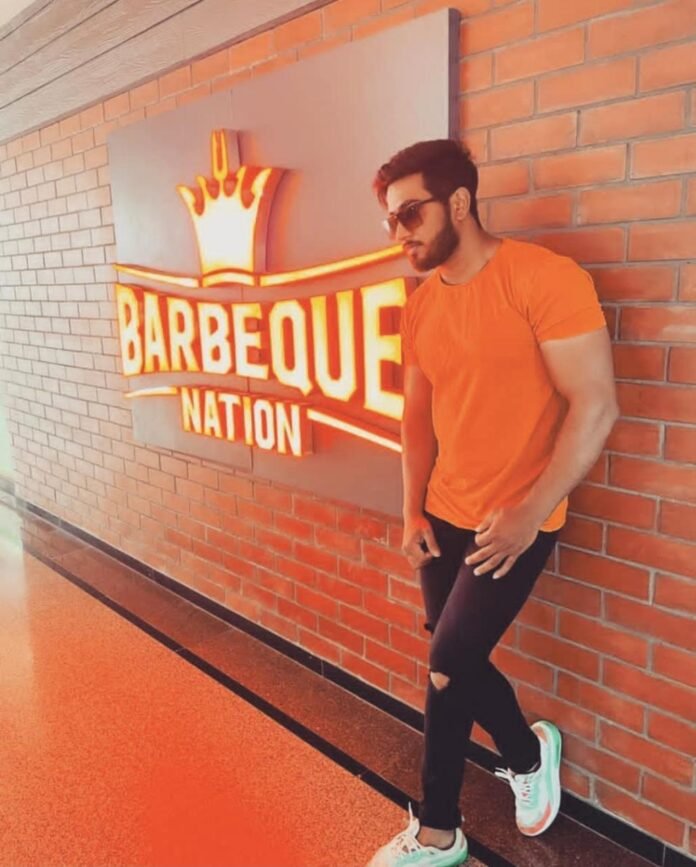 dheeraj dheeraj