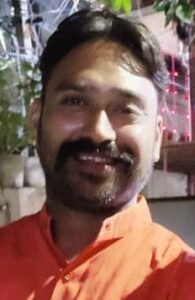 dushyant