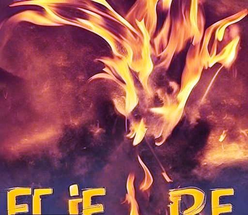 fire fire