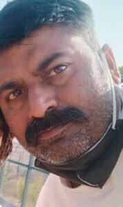 jai singh