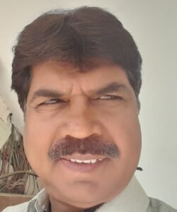 laxaman singh
