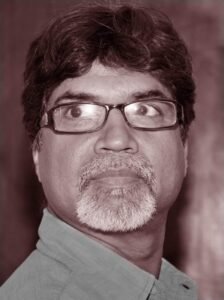 laxman singh