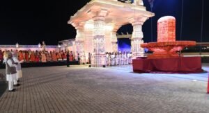 mahakal 3